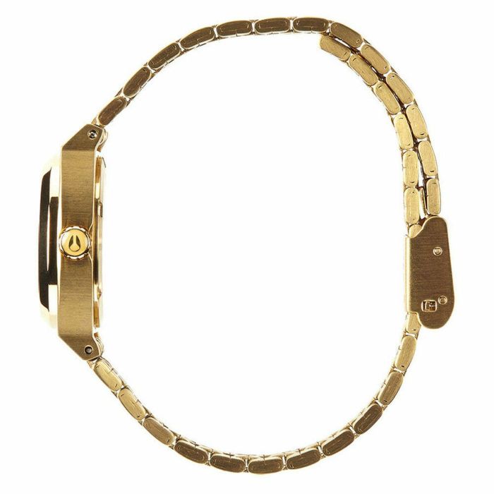Reloj Hombre Nixon A399-502 2 Reloj Hombre Nixon A399-502 2