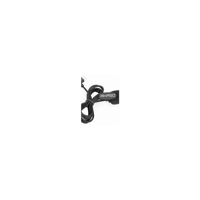 Akaso External Microphone Type-C SYZ0086-BK Akaso External Microphone Type-C SYZ0086-BK