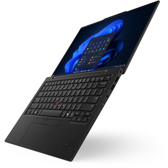Lenovo X1 Carbon G13 14" Ultra7 258V 32/2TB 2.8K 5G W11P 8 Lenovo X1 Carbon G13 14" Ultra7 258V 32/2TB 2.8K 5G W11P 8