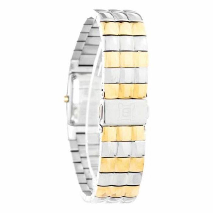Reloj Mujer Laura Biagiotti LB0024S-03 (Ø 18 mm) 1 Reloj Mujer Laura Biagiotti LB0024S-03 (Ø 18 mm) 1