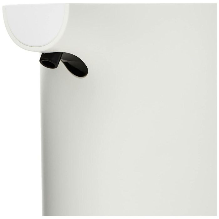 Dispensador de Jabón Xiaomi BHR4558GL Blanco Poliuretano Plástico 1