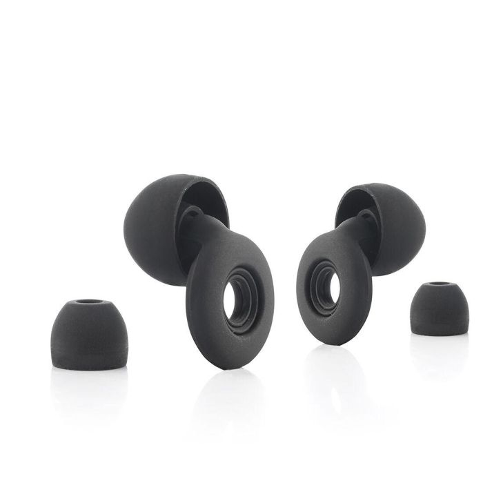 Tapones de Reducción de Ruido Calg InnovaGoods 3
