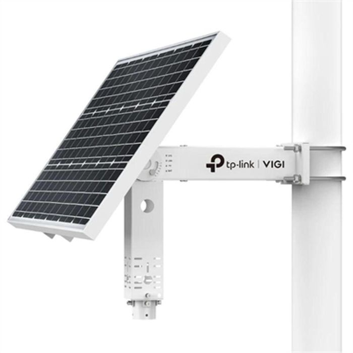 TP-LINK Panel Solar VIGI SP9030 Inteligente 6