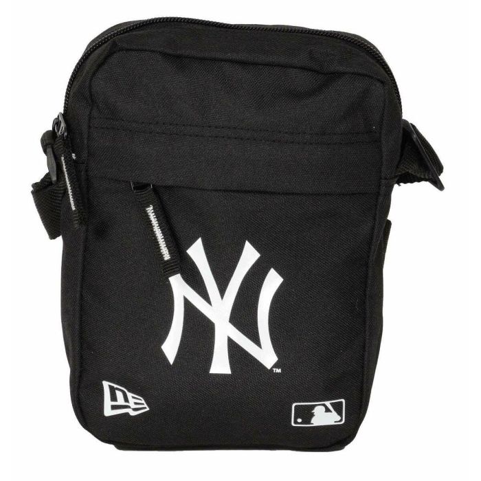 Bandolera New Era SIDE 11942030 Negro 6