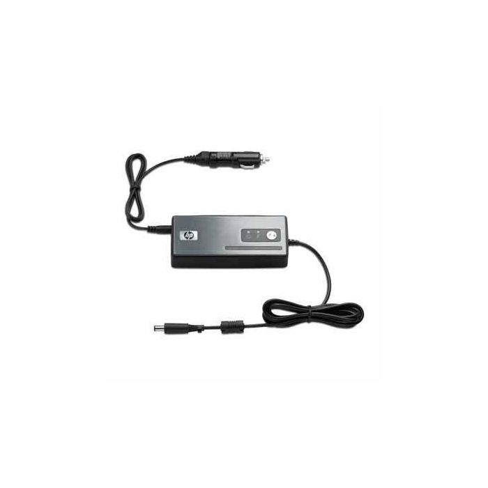 HP 65W AC/DC Smart adapter HP 65W AC/DC Smart adapter