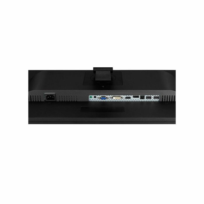 Monitor LG 24BK55YP-B 23,8" IPS Flicker free 75 Hz 2 Monitor LG 24BK55YP-B 23,8" IPS Flicker free 75 Hz 2