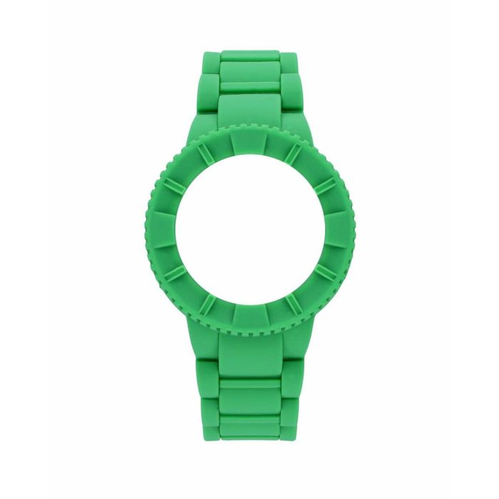 Correa para Reloj Watx & Colors COWA1446