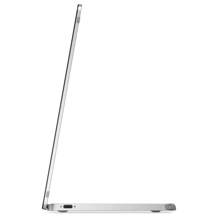 Dell Monitor Portátil Pro 14 Plus P1425 14" Full HD+ IPS 1920 x 1200 16:10 Ultraligero 570g USB-C 400 cd/m² 3