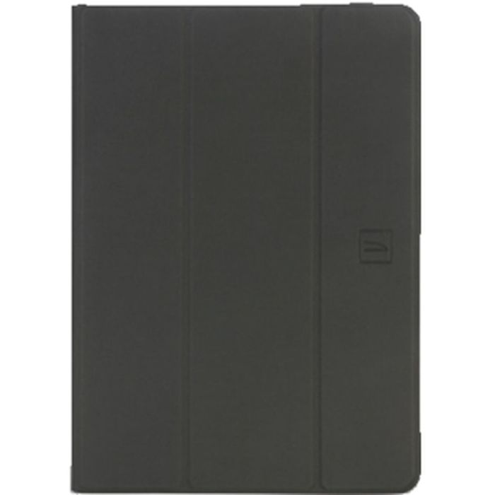 Funda para Tablet Tucano LENOVO M11 (2024) Negro 1 Funda para Tablet Tucano LENOVO M11 (2024) Negro 1