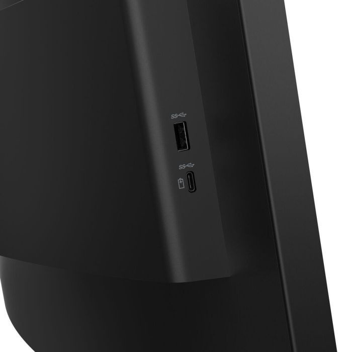 Monitor Lenovo 64AEGAT1EU 34" Wide Quad HD