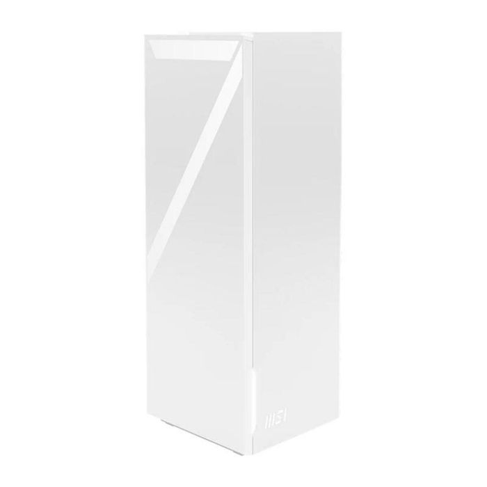 Router MSI 302-8ZD20EE-000 Blanco 3