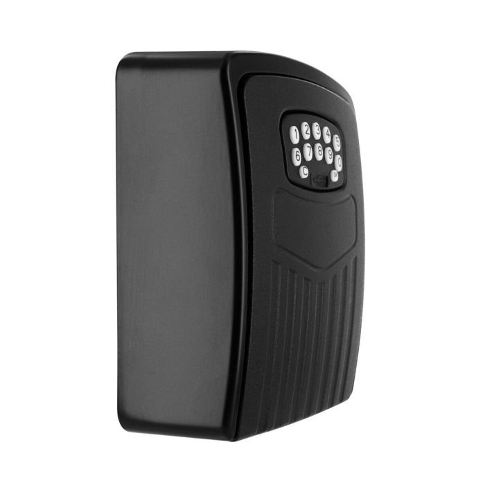 muvit iO Caja de llaves inalámbrica exterior 22