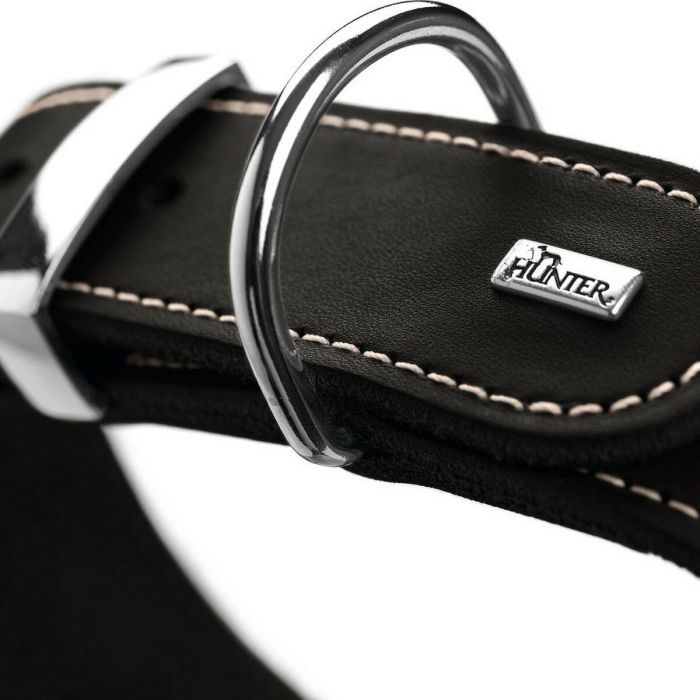 Collar Aalborg Special 36-44 cm Negro 4 Collar Aalborg Special 36-44 cm Negro 4