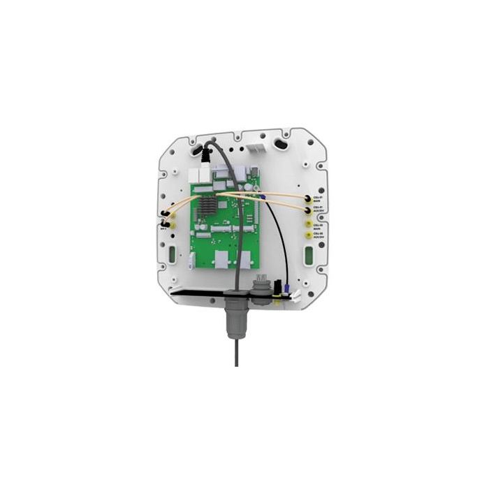 Poynting Antennen 5G/LTE Mast/Wand A-EPNT-0002-V3-01 weiß SMA . Rundstrahlantenne 4 Poynting Antennen 5G/LTE Mast/Wand A-EPNT-0002-V3-01 weiß SMA . Rundstrahlantenne 4