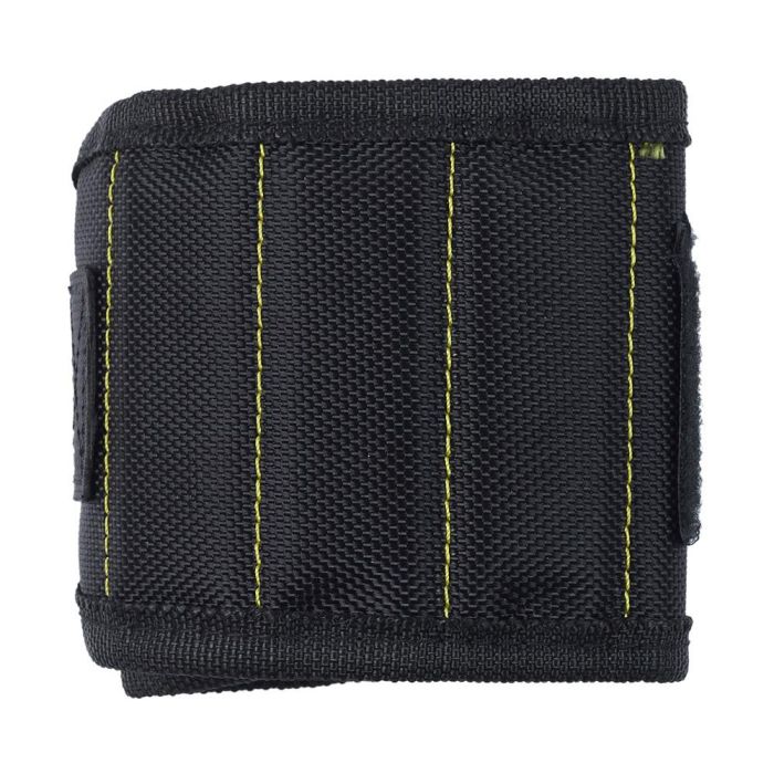 Je cherche une Idee Brazalete Magnético para Herramientas y Clavos con Velcro Ajustable 6 Je cherche une Idee Brazalete Magnético para Herramientas y Clavos con Velcro Ajustable 6