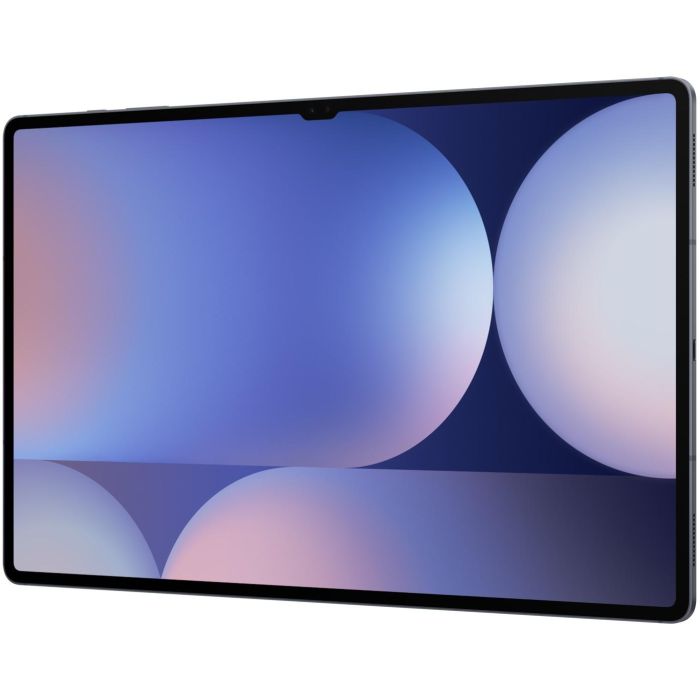 Samsung Galaxy Tab S10 Ultra SM-X926BZAREUB Tablet 14.6" Dynamic AMOLED 2X, 12GB RAM, 256GB Almacenamiento, 5G, Gris 4