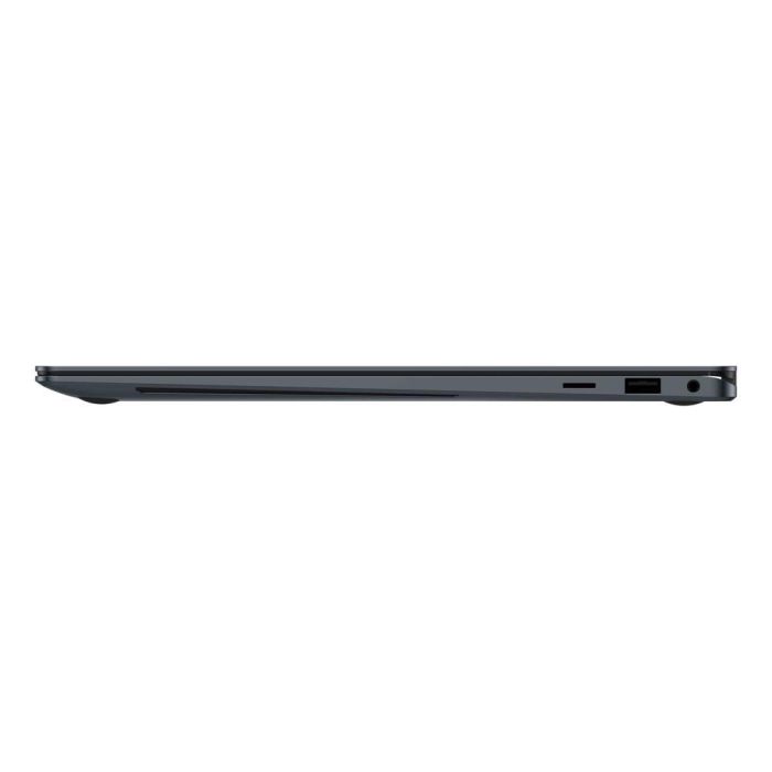 Portatil Samsung Galaxy Book3 Pro 360 2 Portatil Samsung Galaxy Book3 Pro 360 2