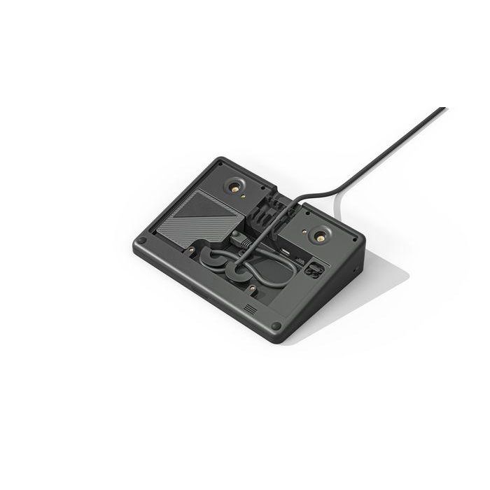 Logitech CAT5e-KIT para Logitech TAP 1