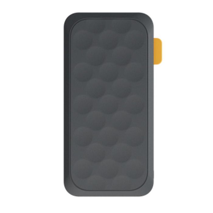 Batería para Móvil Xtorm FS5101U 2