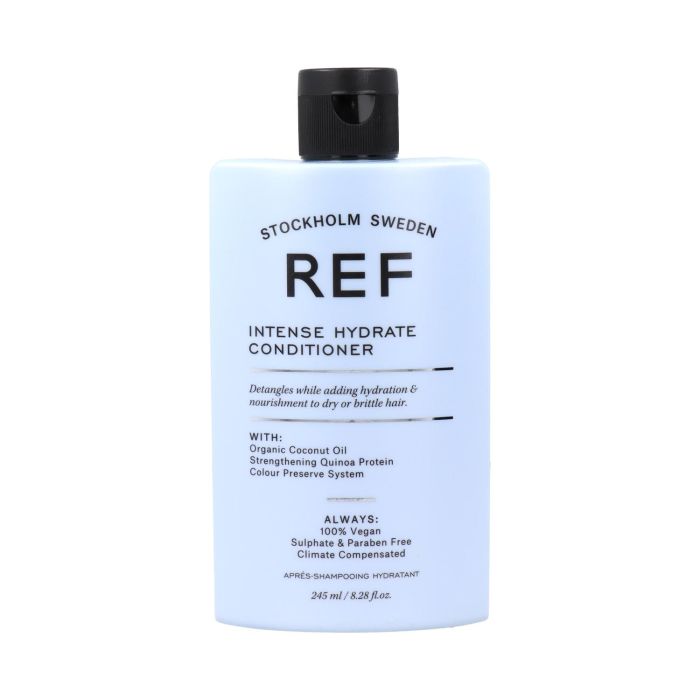 Ref Intense Hydrate Acondicionador 245 ml Ref Intense Hydrate Acondicionador 245 ml