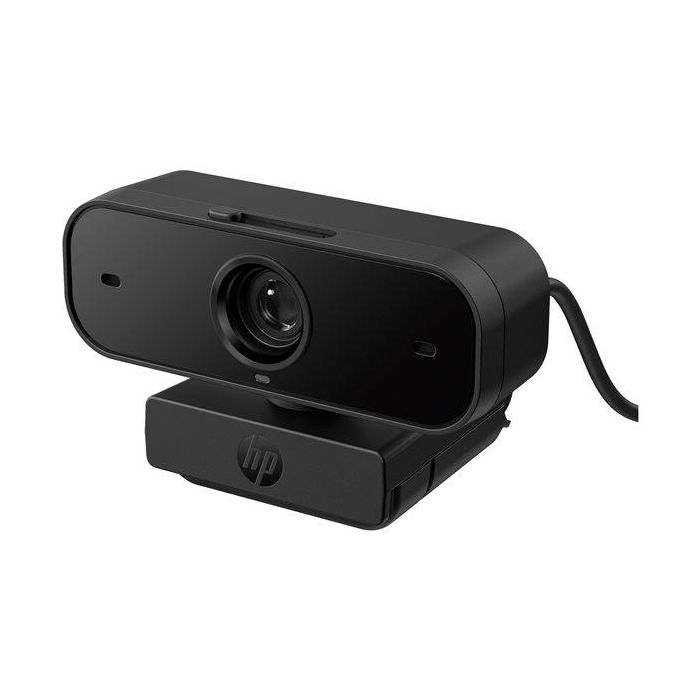 HP Webcam 430 FHD USB 2
