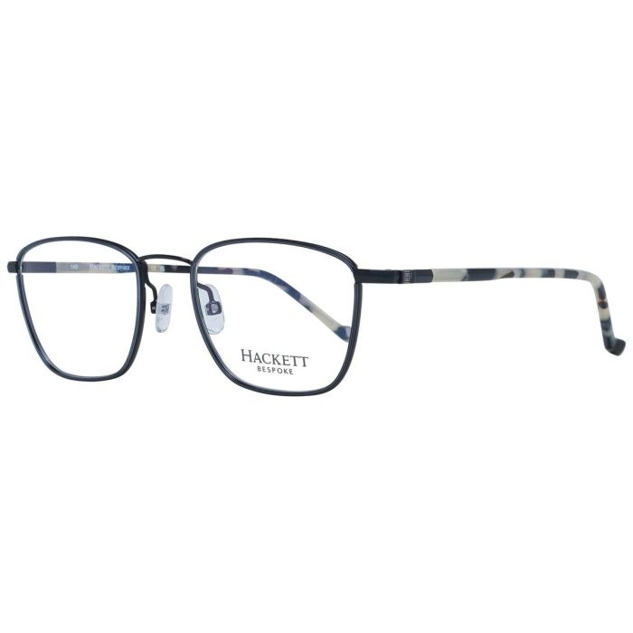 Montura de Gafas Hombre Hackett London HEB257 5102 0 Montura de Gafas Hombre Hackett London HEB257 5102 0