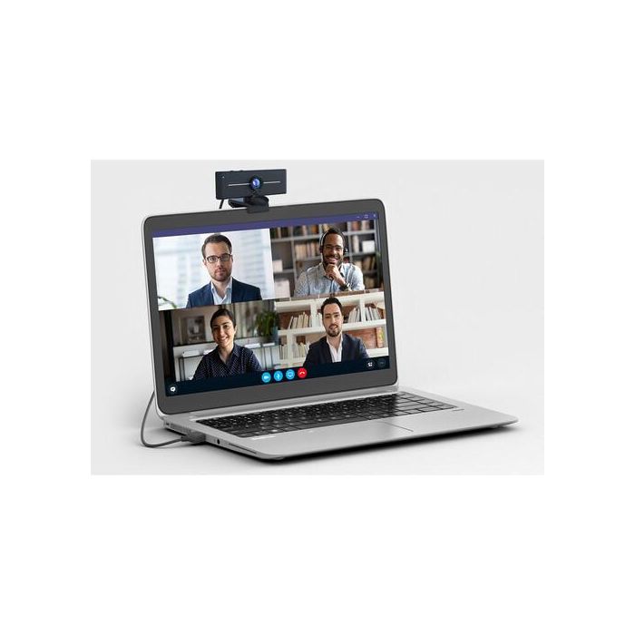 Creative Live Cam Sync 4K Creative Live Cam Sync 4K