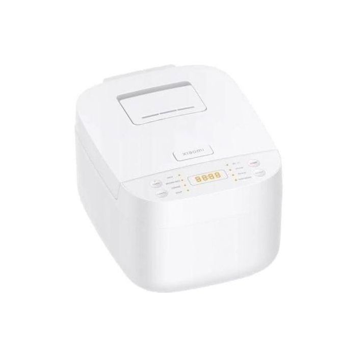 Xiaomi BHR7919EU Smart Multifunctional Rice Cooker 3L 1 Xiaomi BHR7919EU Smart Multifunctional Rice Cooker 3L 1