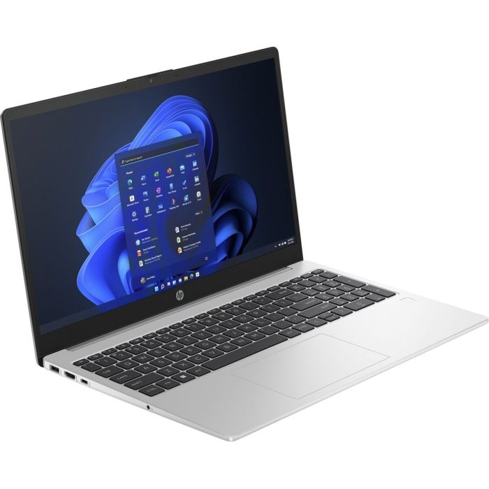 Laptop HP A23L9EA 15,6" AMD Ryzen 5-7530U 16 GB RAM 512 GB SSD 5