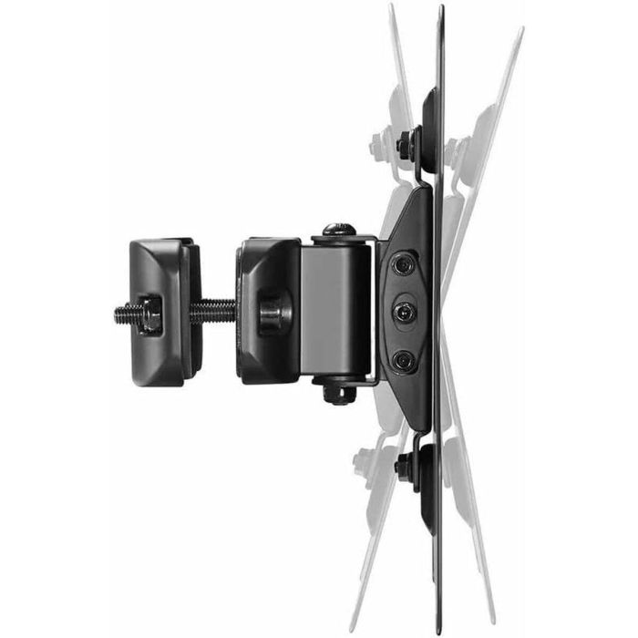 Soporte TV Neomounts FL40-430BL12 42" 25 kg 1 Soporte TV Neomounts FL40-430BL12 42" 25 kg 1