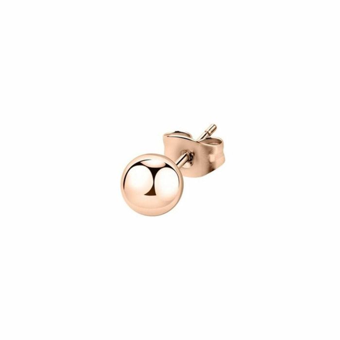 Pendientes Mujer La Petite Story LPS02ARQ124 0 Pendientes Mujer La Petite Story LPS02ARQ124 0
