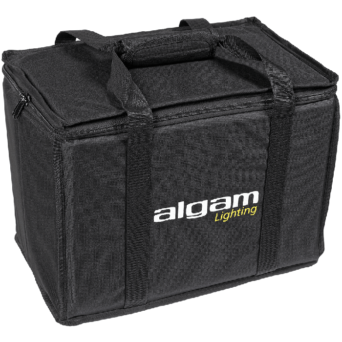 Funda Nylon Alcolchada 40 X 26 X 30 Cm 4 Funda Nylon Alcolchada 40 X 26 X 30 Cm 4