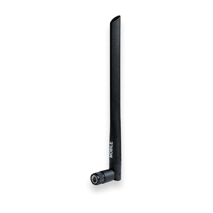 Teltonika Antena móvil SMA