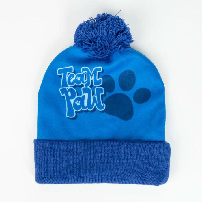 Conjunto 2 piezas paw patrol tu:t.unica 3 Conjunto 2 piezas paw patrol tu:t.unica 3