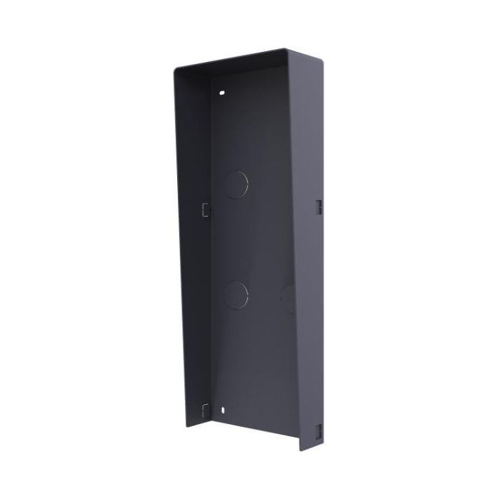 Hikvision Visera para lluvia Rain Shield for Module Door Station