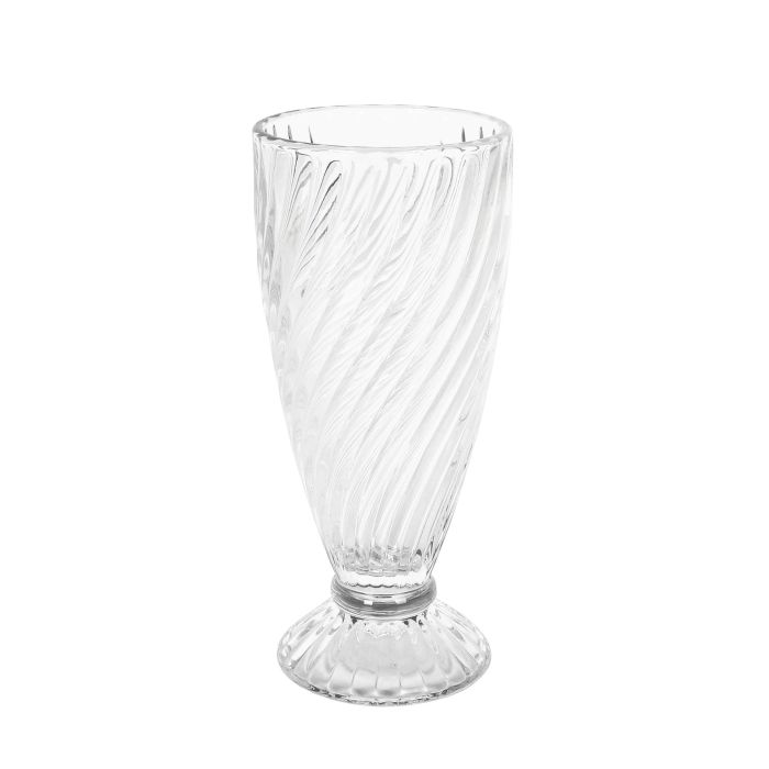 La Mediterranea Set 2 Copas Helado "Turan" 350 cc 4