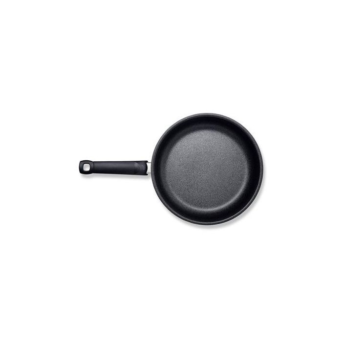 Fissler 159-120-26-100/0 Levital Comfort Sartén 26cm Apto para Inducción 2