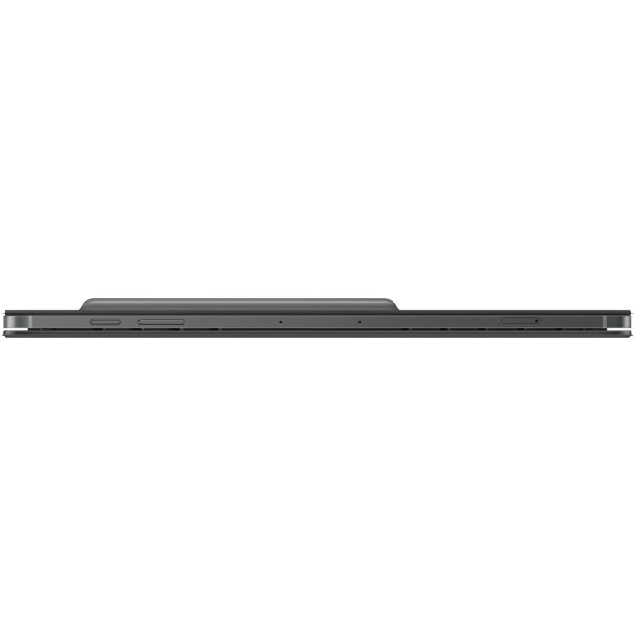 Samsung Book Cover Keyboard Slim Galaxy Tab S10 FE+. Black 4 Samsung Book Cover Keyboard Slim Galaxy Tab S10 FE+. Black 4