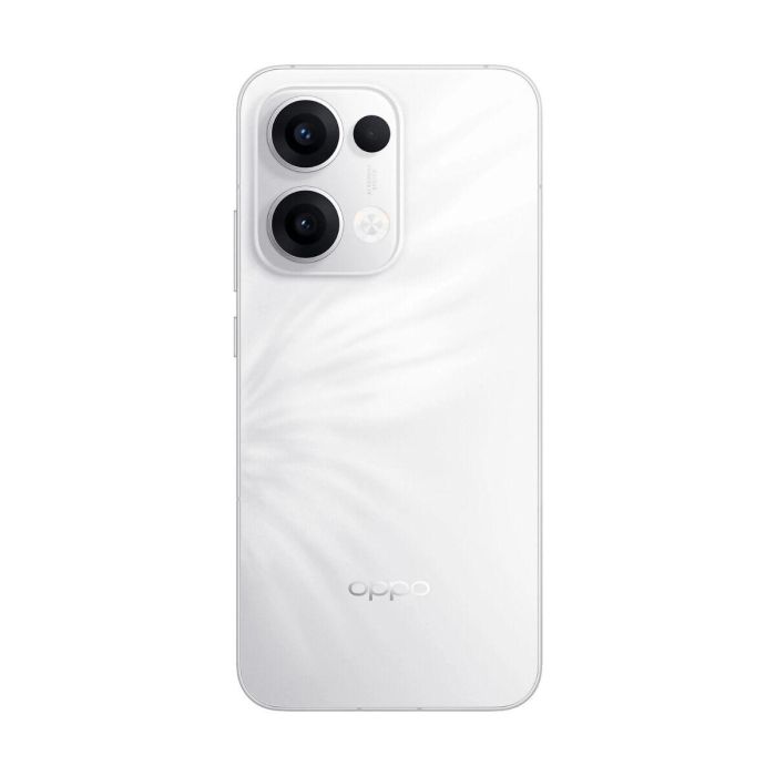 Smartphone Oppo 110010235372 6,6" Octa Core 12 GB RAM 256 GB Blanco 3