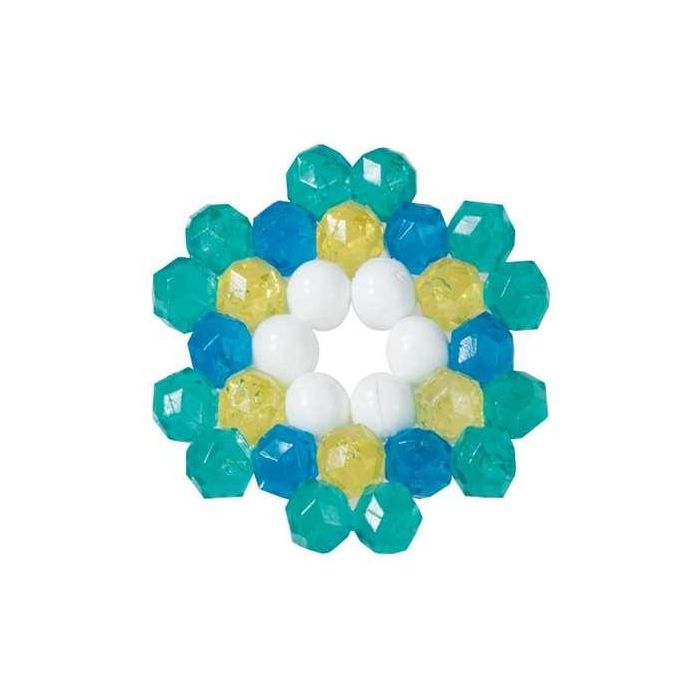 Aquabeads set de abalorios elegantes ¡con más de 300 abalorios! 11 Aquabeads set de abalorios elegantes ¡con más de 300 abalorios! 11