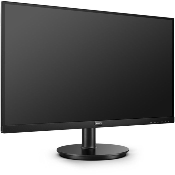 Philips 275V8LA Monitor 27" QHD (2560x1440) VA, Adaptive Sync, LowBlue, Flicker-Free, HDMI/DisplayPort, Audio 13 Philips 275V8LA Monitor 27" QHD (2560x1440) VA, Adaptive Sync, LowBlue, Flicker-Free, HDMI/DisplayPort, Audio 13