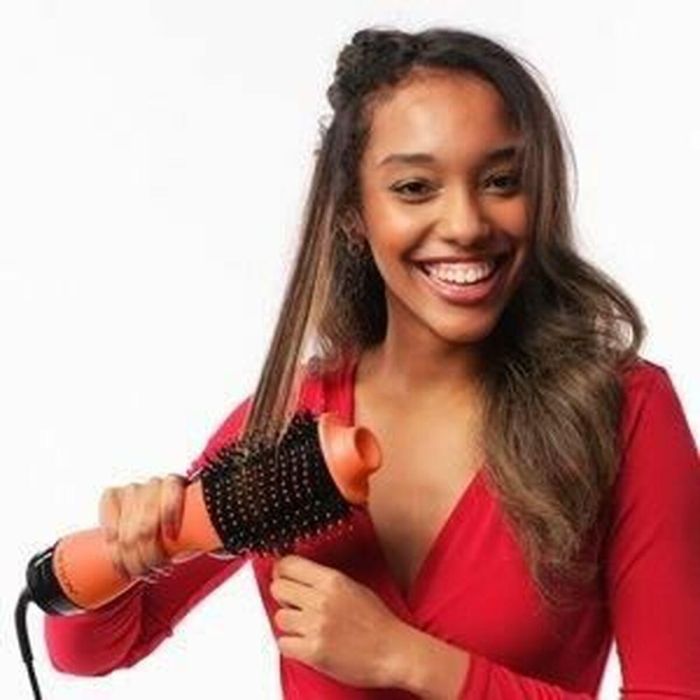 Secador de Pelo Revlon RVDR5222AE 2 Secador de Pelo Revlon RVDR5222AE 2