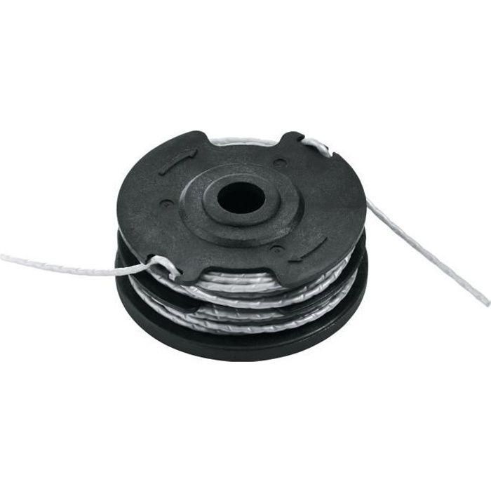 BOSCH Recarga de bobinas de alambre para ART 24, 27, 30 y ART 30-36 LI - 8 mx Ø 1,6 mm BOSCH Recarga de bobinas de alambre para ART 24, 27, 30 y ART 30-36 LI - 8 mx Ø 1,6 mm