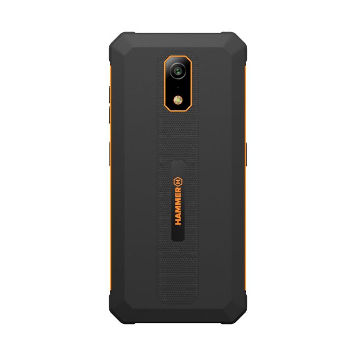 Movil Hammer Iron Va 4 grb 64 grb 1 Movil Hammer Iron Va 4 grb 64 grb 1
