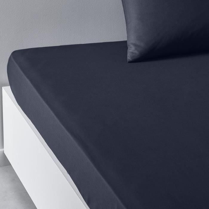 Today TOD3574641207342 Esencial Charg 140x190 cm, para 2 Personas, 100% Algodón, Color Army 2 Today TOD3574641207342 Esencial Charg 140x190 cm, para 2 Personas, 100% Algodón, Color Army 2