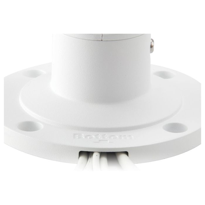 LevelOne Cámara IP FCS-5060 Z 4x Fix Out 2MP H.264 IR 30m PoE Interior/Exterior 3