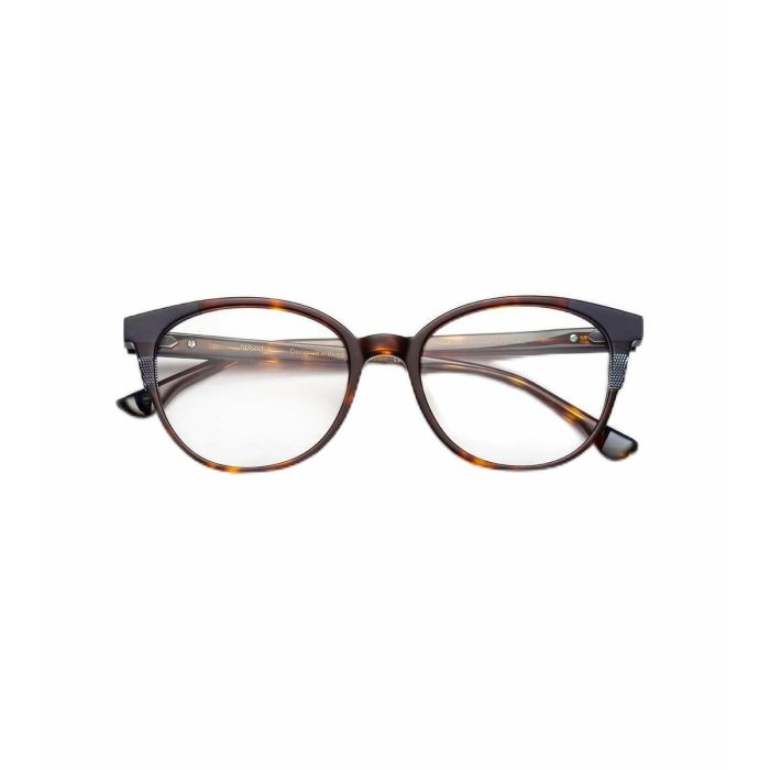 Montura de Gafas Unisex Woody's Montura de Gafas Unisex Woody's