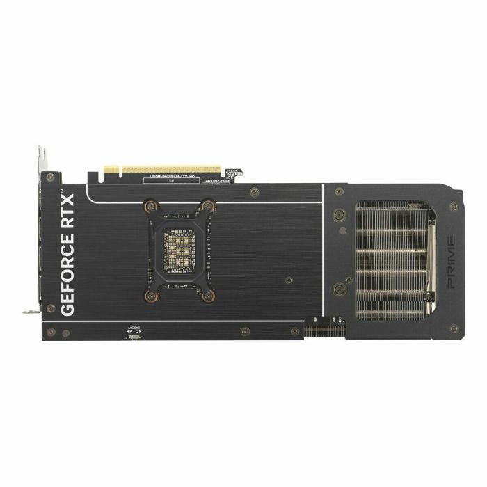Asus Tarjeta Gráfica PRIME-RTX5070TI-O16G 90YV0MF0M0NA00 39
