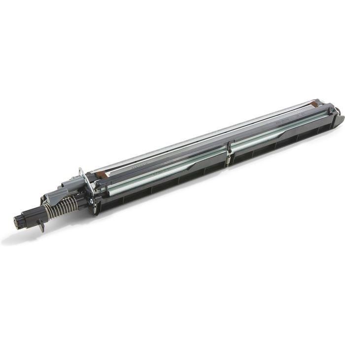 HP LaserJet Image Transfer Blade Kit HP LaserJet Image Transfer Blade Kit