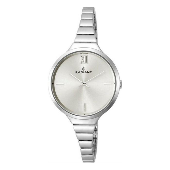 Reloj Mujer Radiant RA459202 (Ø 34 mm) Reloj Mujer Radiant RA459202 (Ø 34 mm)